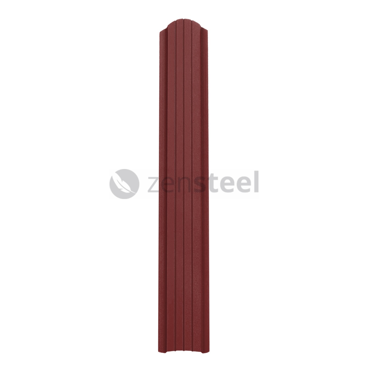 dako acel keriteslec ral3011