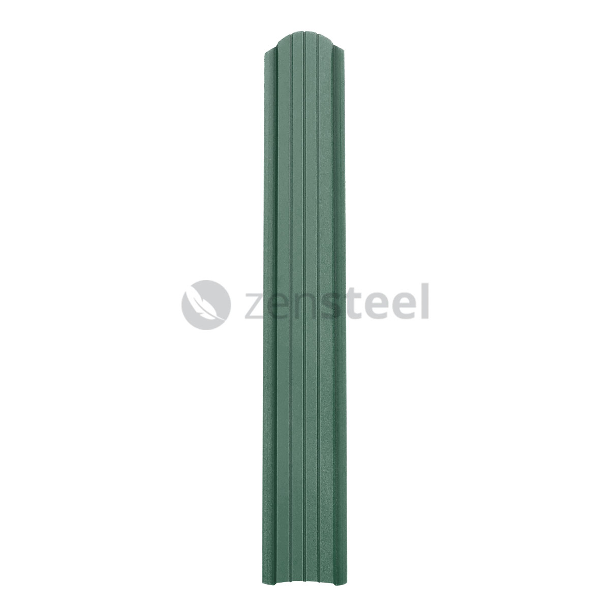 dako acel keriteslec ral6028