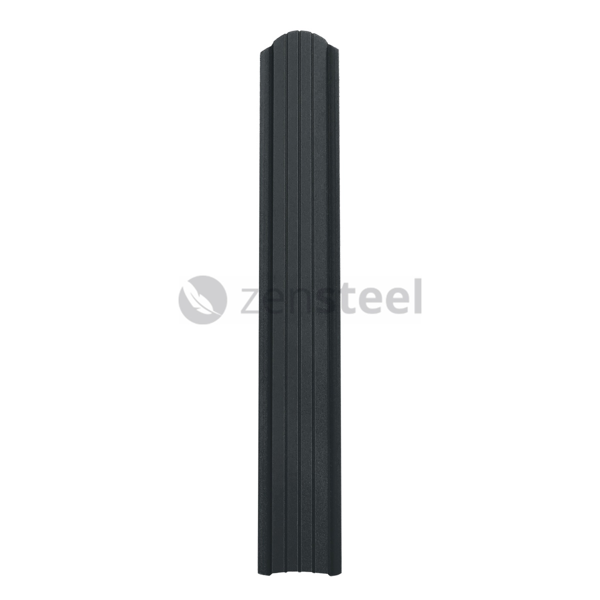 dako acel keriteslec ral7016