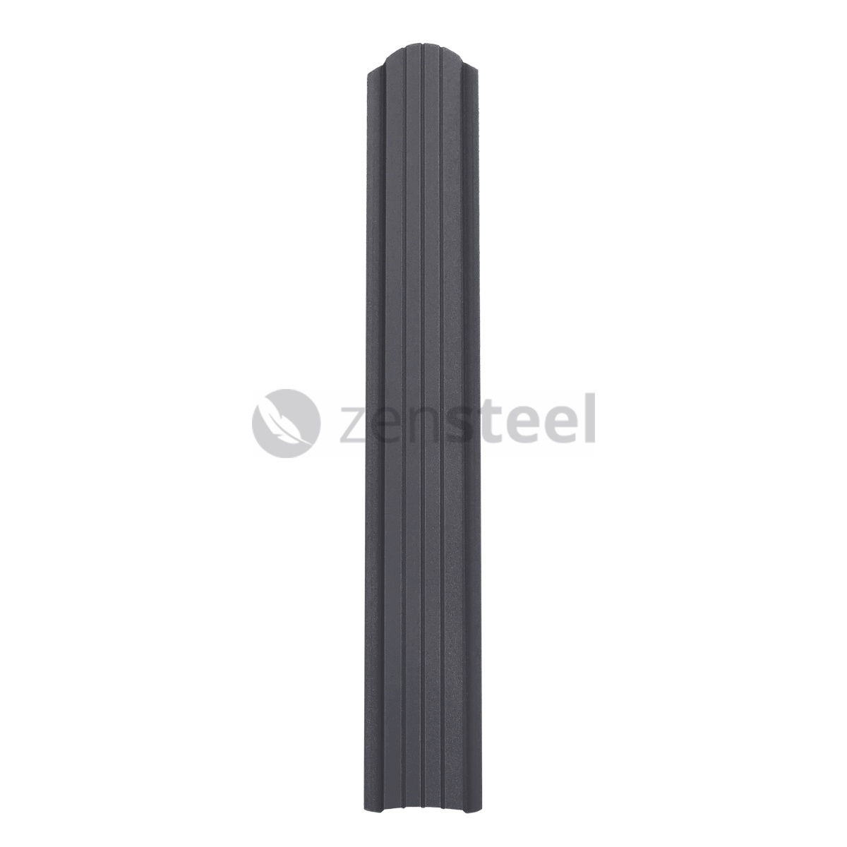 dako acel keriteslec ral7024