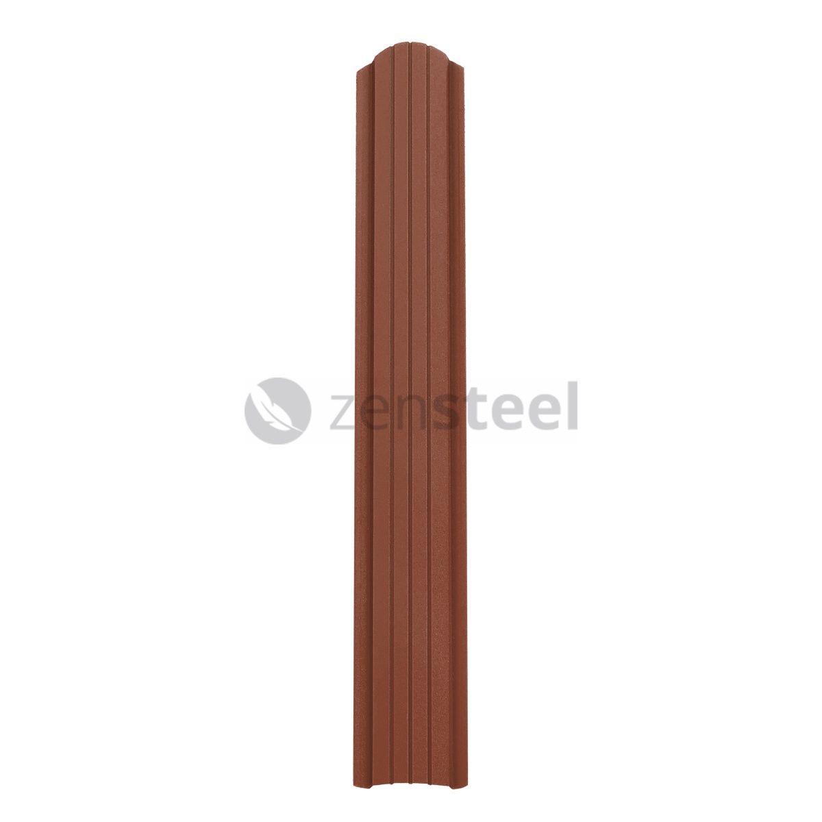 dako acel keriteslec ral8004