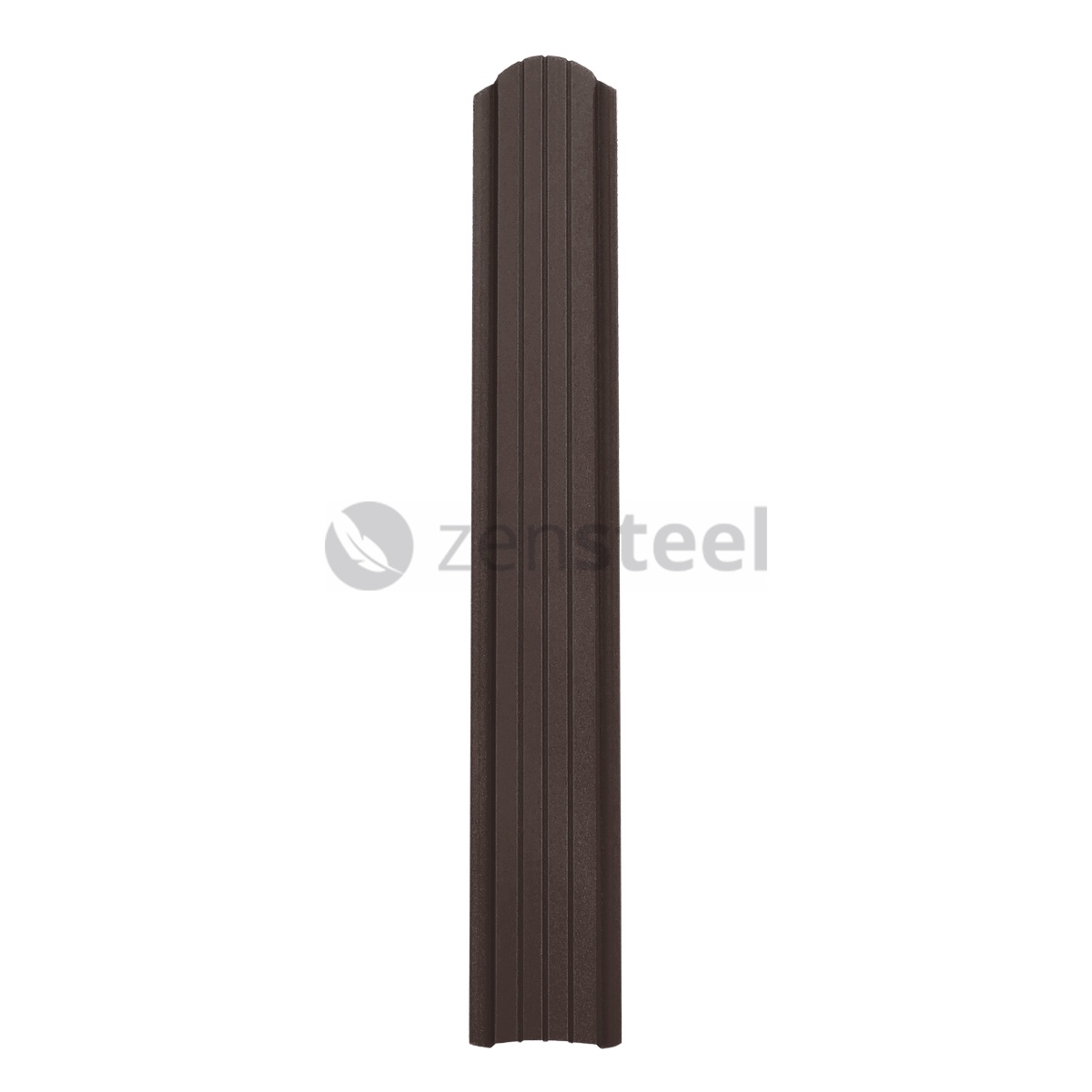 dako acel keriteslec ral8017