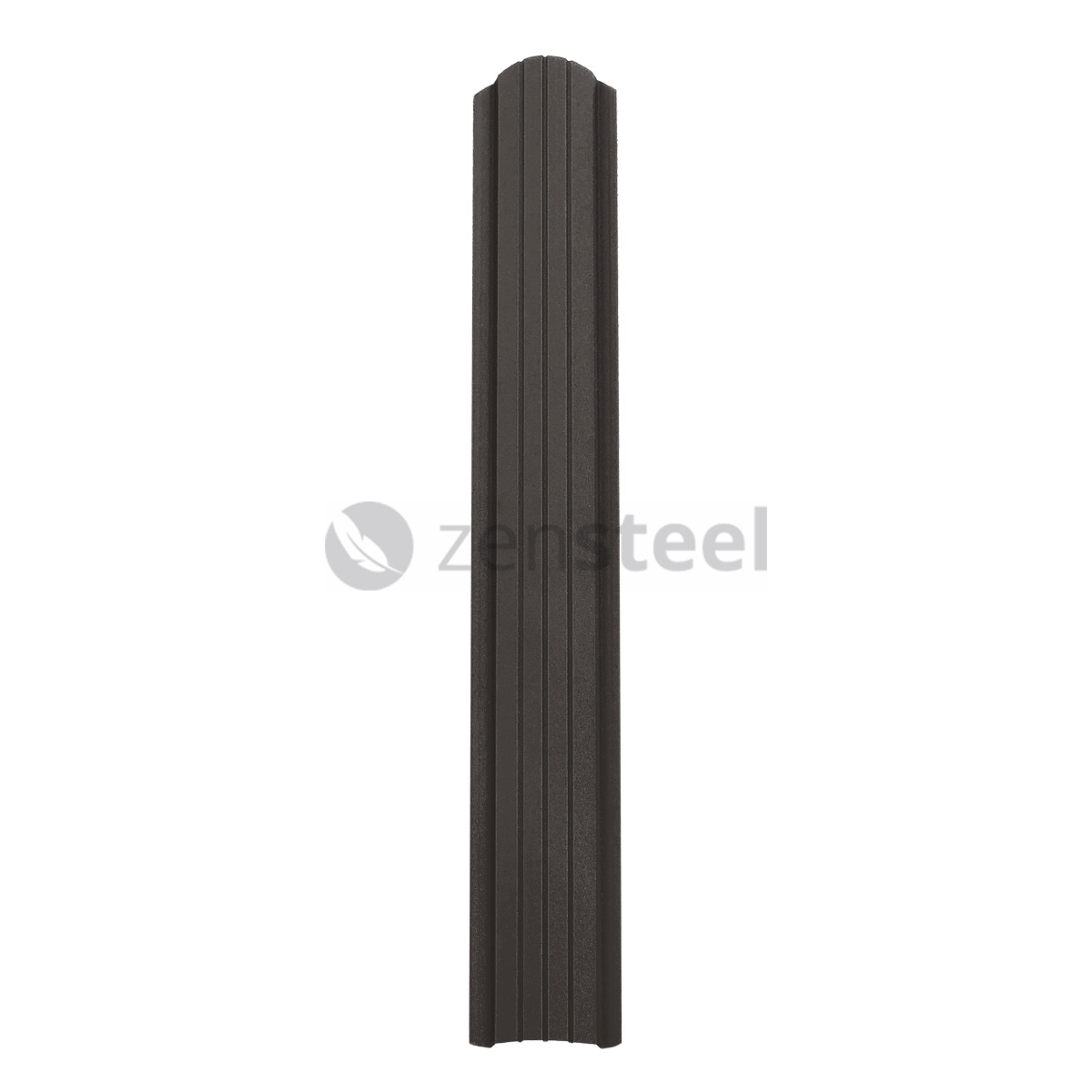 dako acel keriteslec ral8019