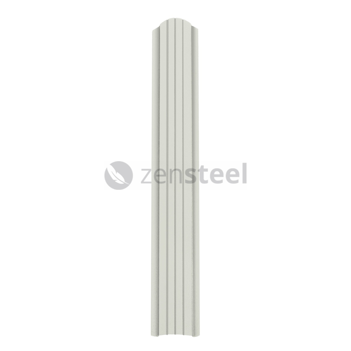 dako acel keriteslec ral9002