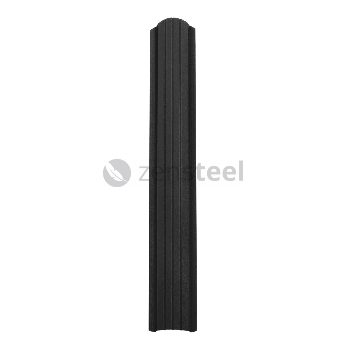 dako acel keriteslec ral9005