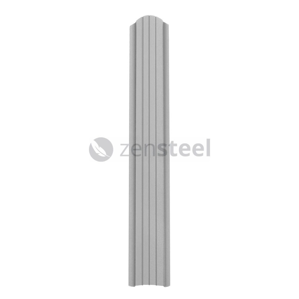 dako acel keriteslec ral9006