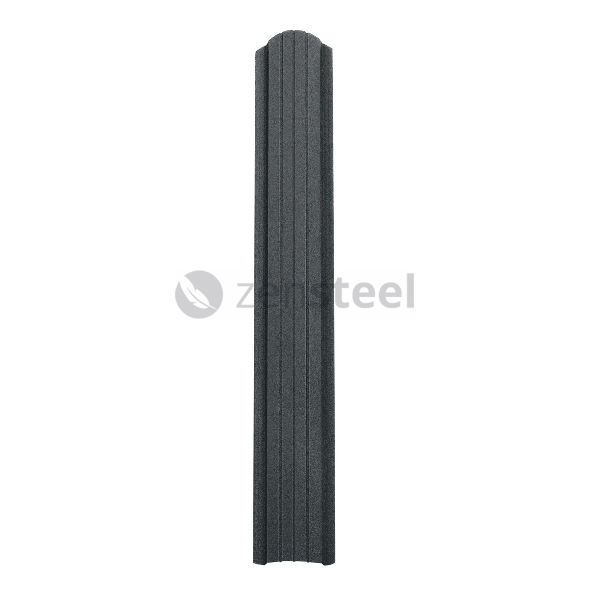 dako acel keriteslec ral7016 matt