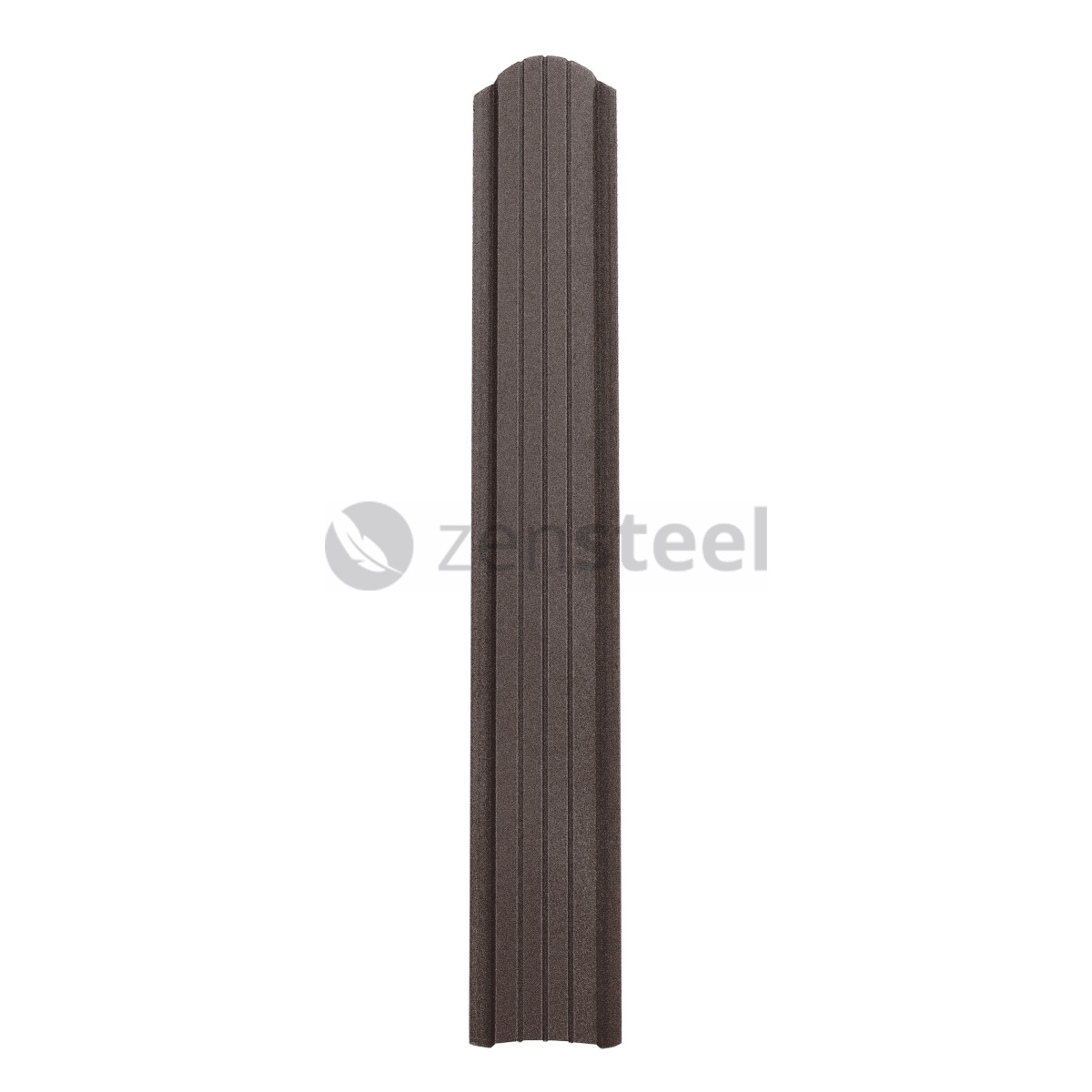 dako acel keriteslec ral8017 matt