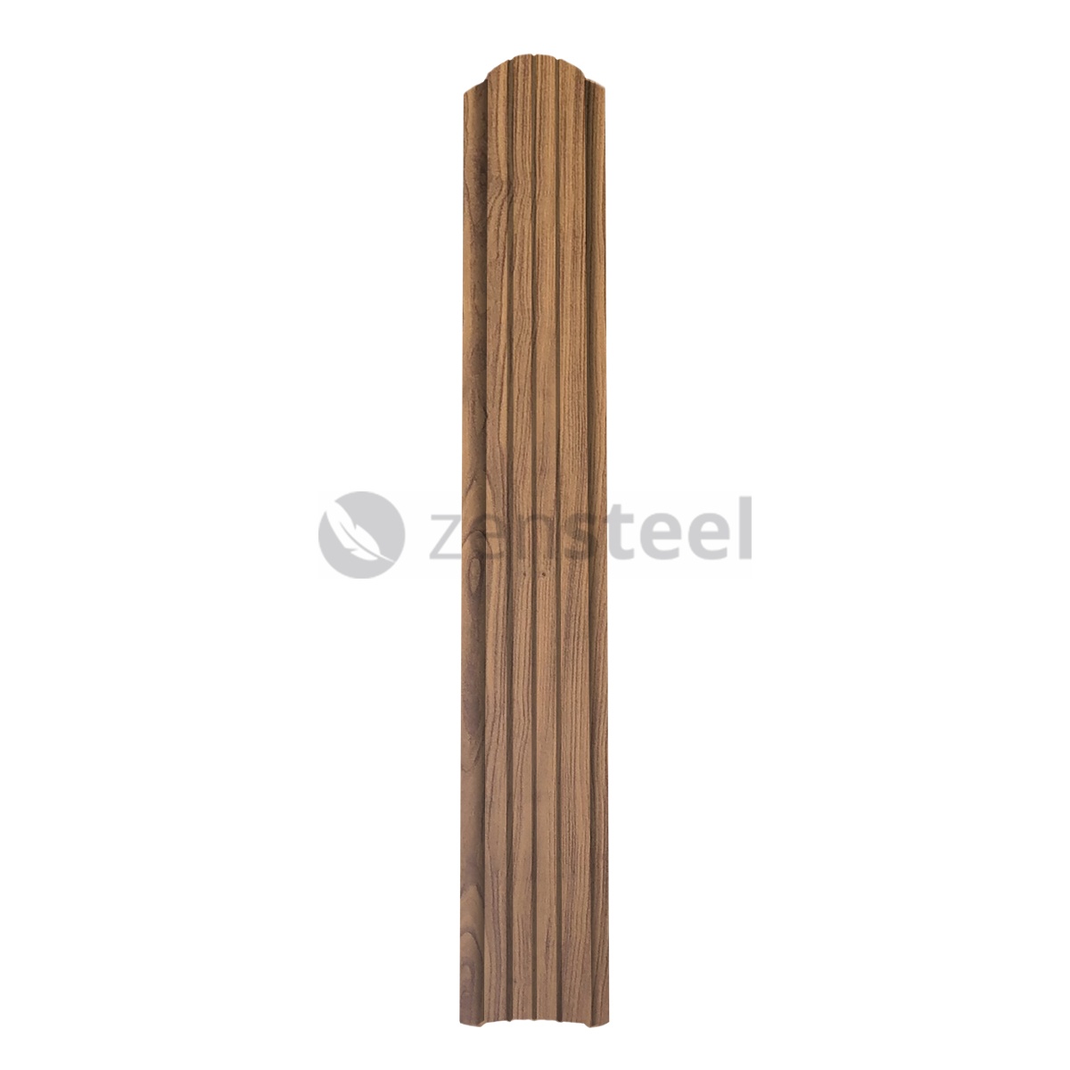 dako acel keriteslec tabak