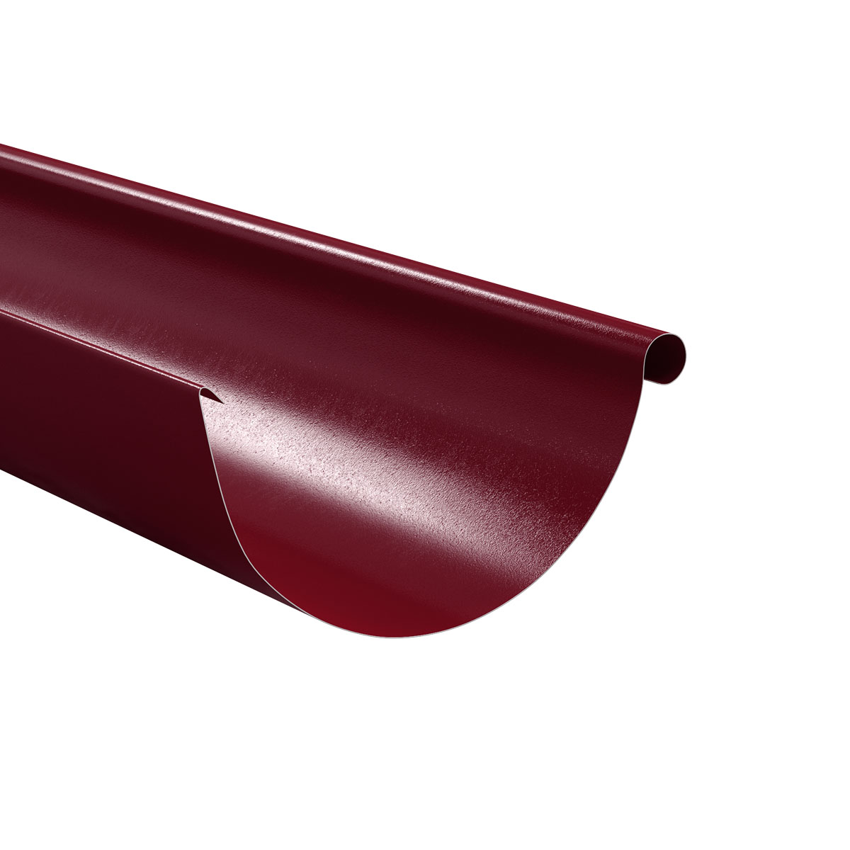 ral3005