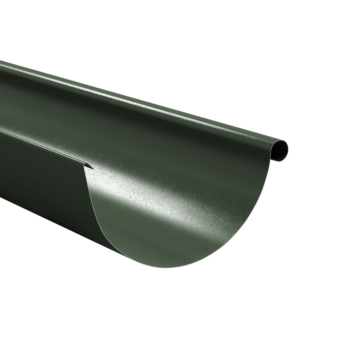 ral6020