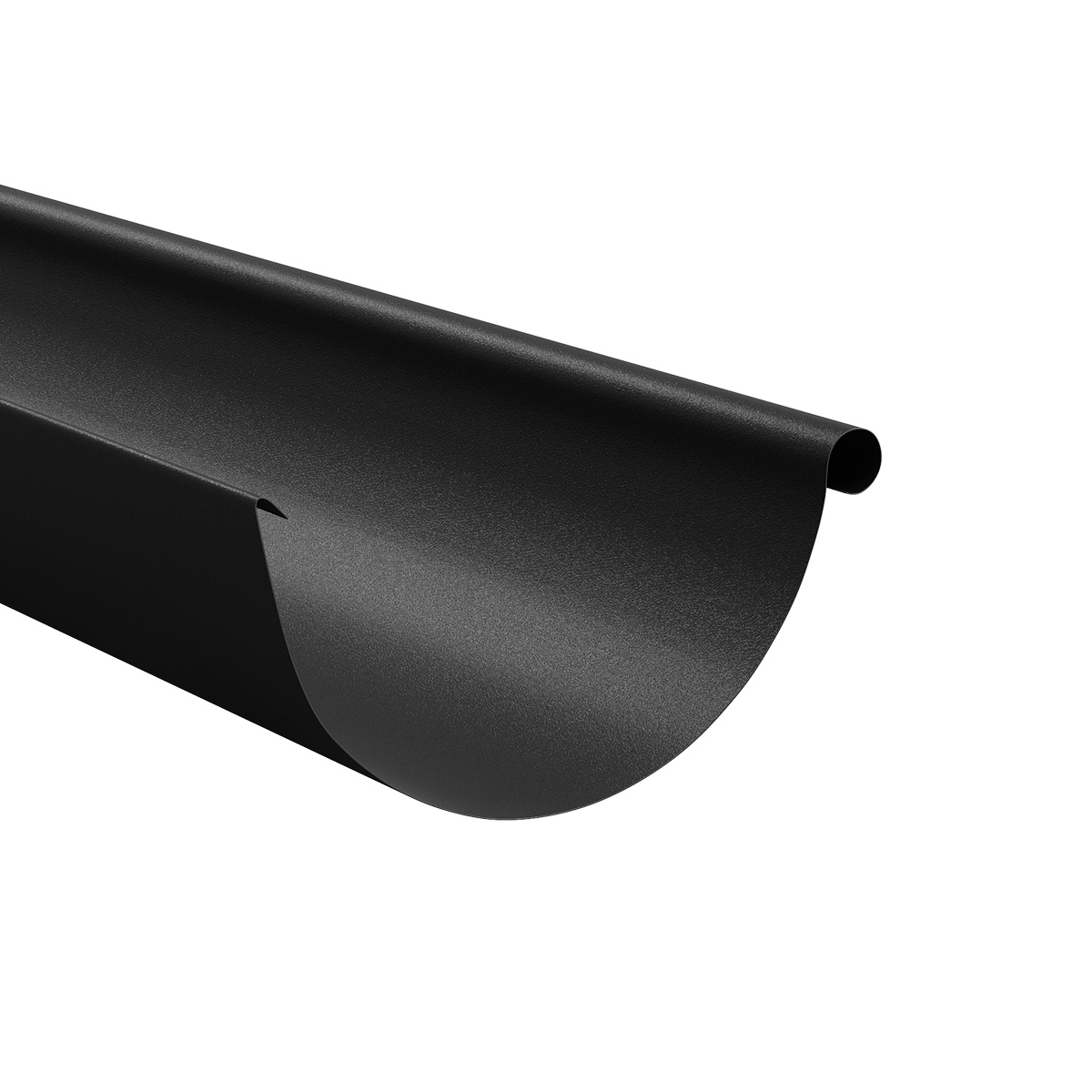 ral9005 matt