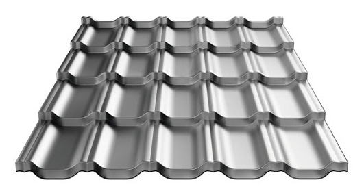 GAMMA Topftablett