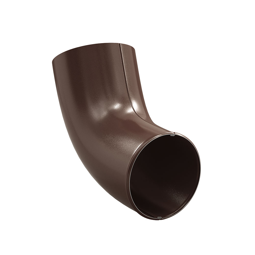 60px Ausguss 1000x1000px