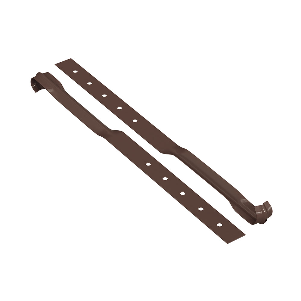 Kanalfugenband 1000x1000px