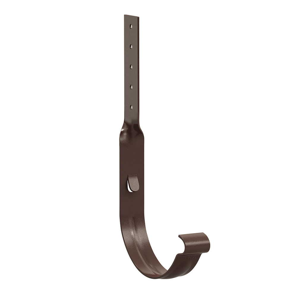 gedrehter Haken 1000x1000px