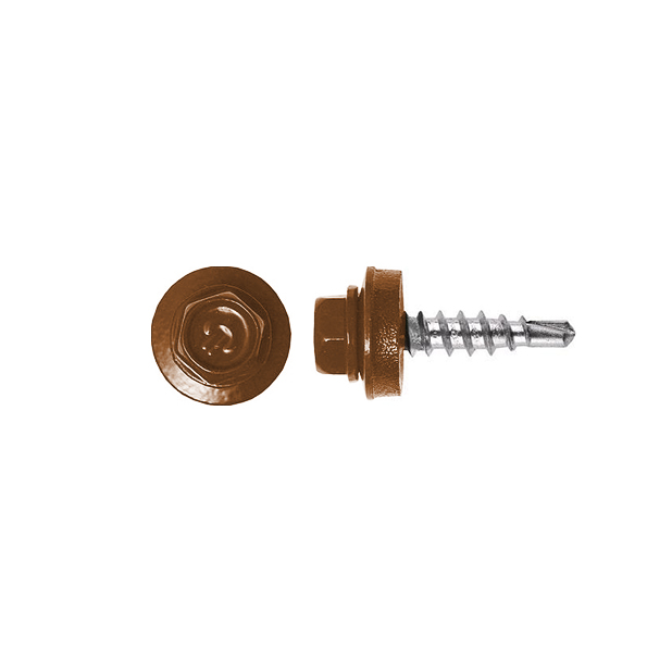 schmelzsicherungsschraube ral8003