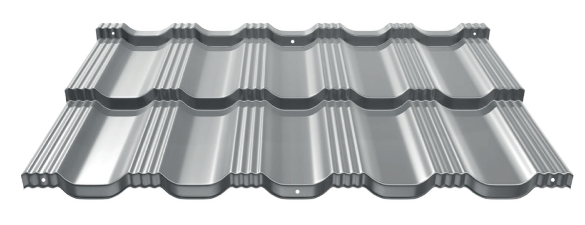 bayern dach 2 modular pflasterplatte