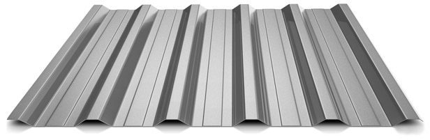 t45 Trapezklammer